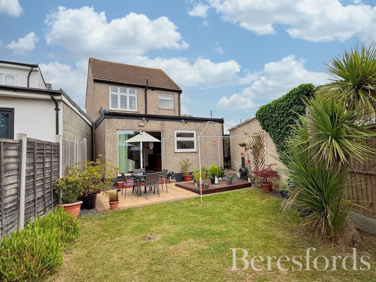 Images for Hornchurch