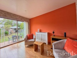 Images for Hornchurch