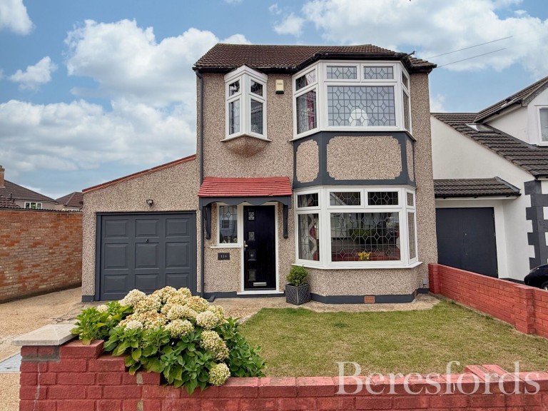 Images for Hornchurch