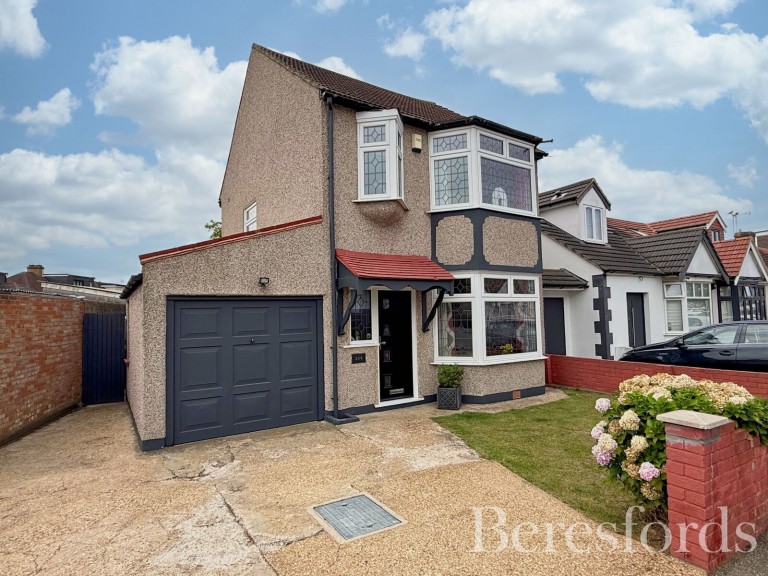 Images for Hornchurch