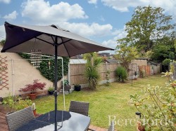 Images for Hornchurch