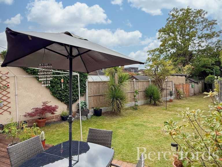 Images for Hornchurch