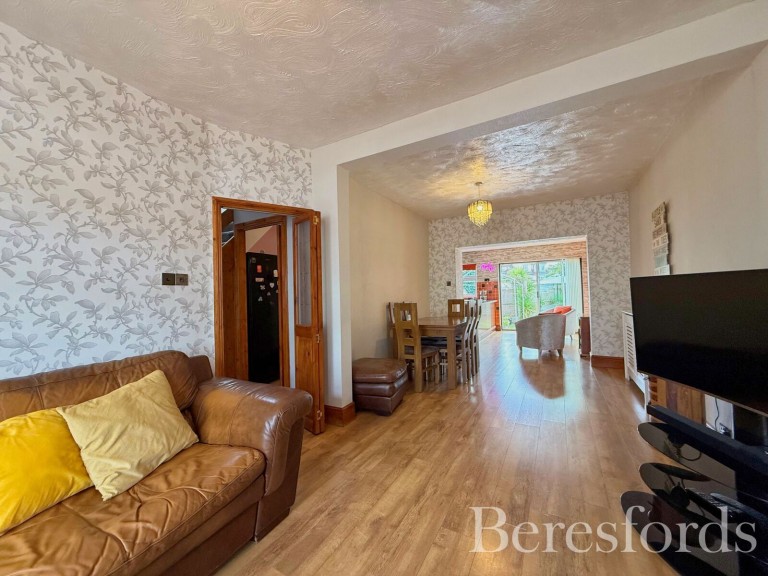 Images for Hornchurch