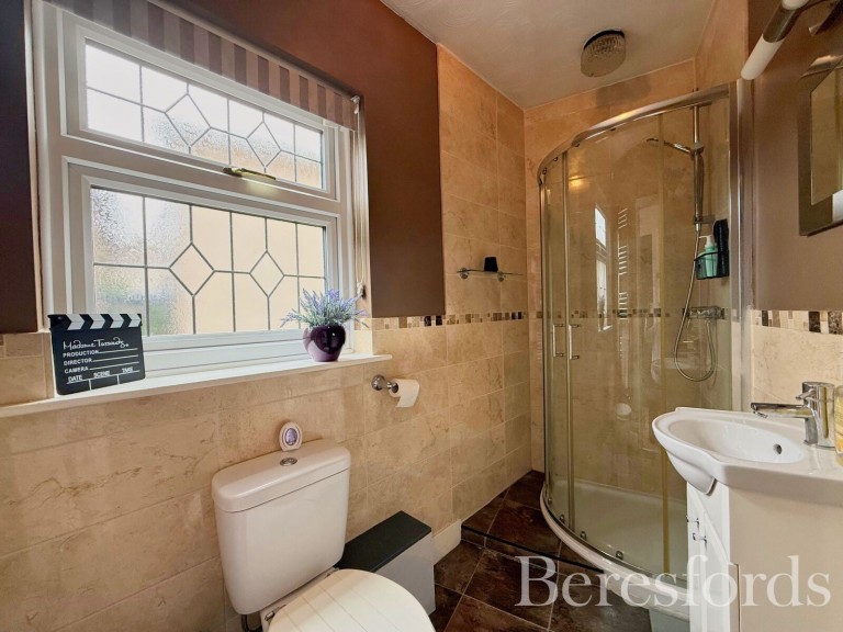 Images for Hornchurch