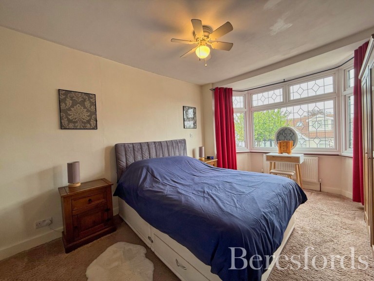 Images for Hornchurch