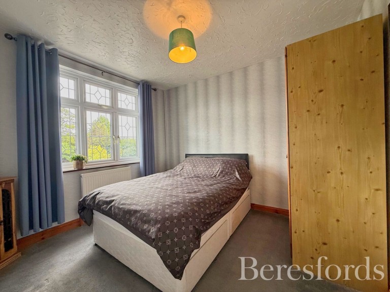 Images for Hornchurch