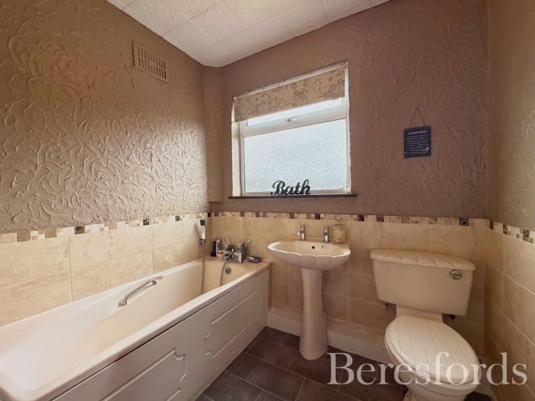 Images for Hornchurch