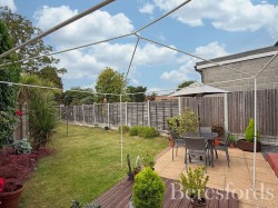 Images for Hornchurch