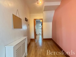 Images for Hornchurch