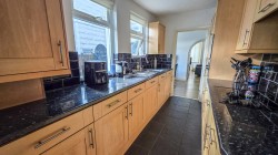 Images for Hornchurch