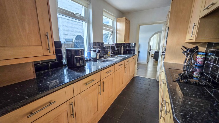 Images for Hornchurch