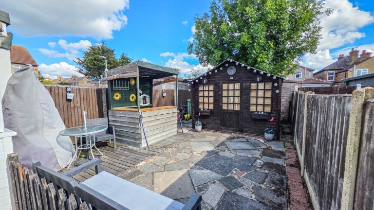 Images for Hornchurch