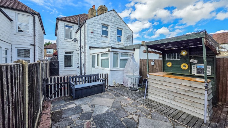 Images for Hornchurch