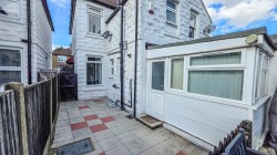 Images for Hornchurch