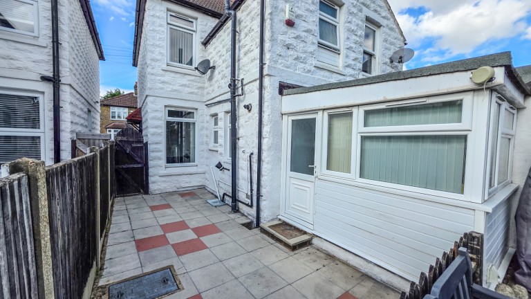 Images for Hornchurch