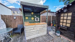 Images for Hornchurch