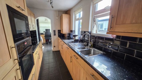 Click the photo for more details of Hornchurch