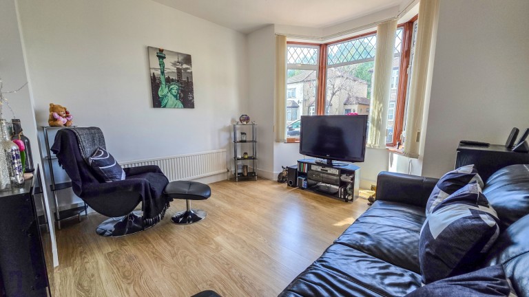 Images for Hornchurch