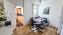 Images for Hornchurch