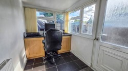 Images for Hornchurch