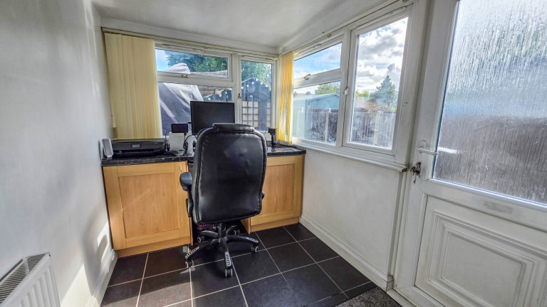 Images for Hornchurch