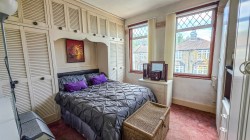 Images for Hornchurch