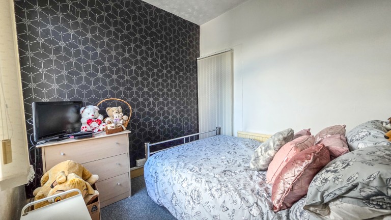 Images for Hornchurch