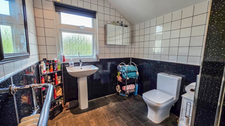 Images for Hornchurch