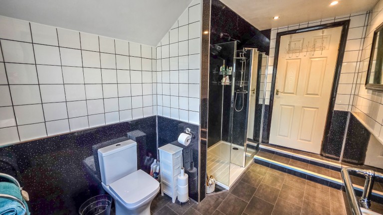 Images for Hornchurch