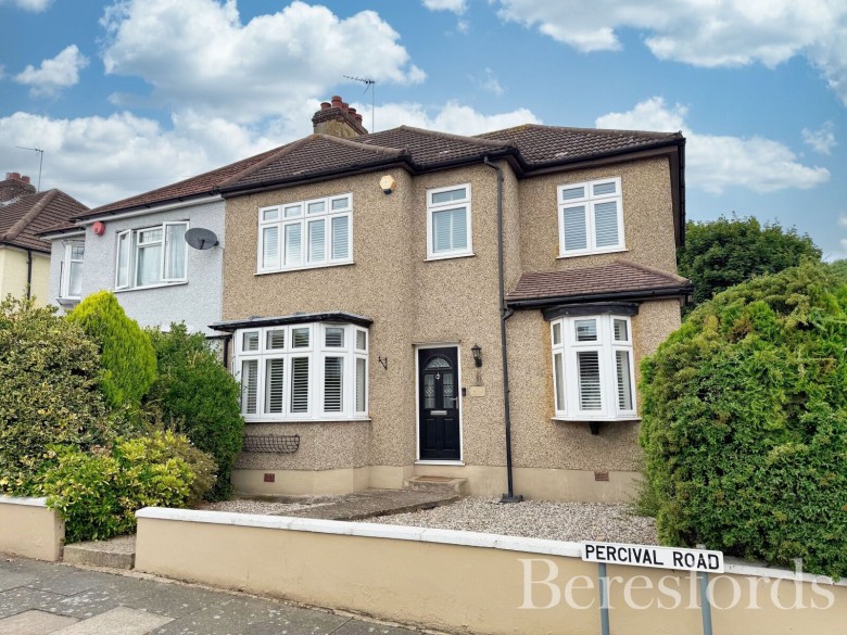 Click the photo for more details of Hornchurch