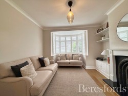 Images for Hornchurch