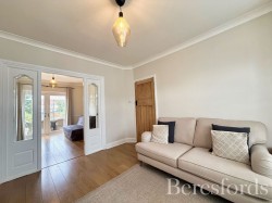 Images for Hornchurch