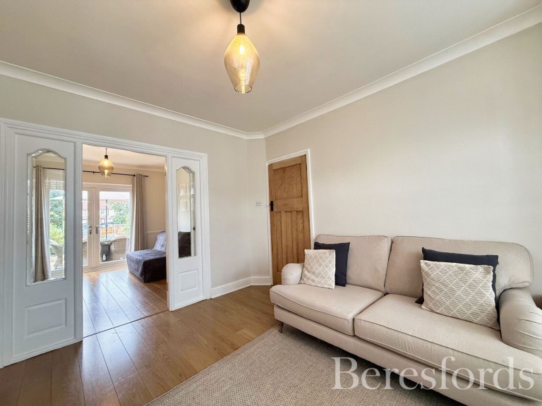 Images for Hornchurch