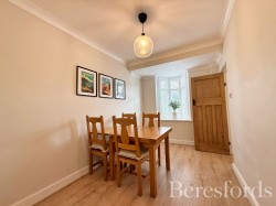 Images for Hornchurch