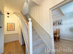 Images for Hornchurch