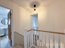 Images for Hornchurch