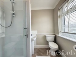Images for Hornchurch