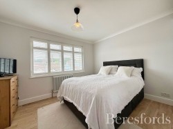 Images for Hornchurch