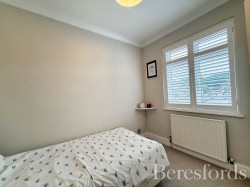 Images for Hornchurch