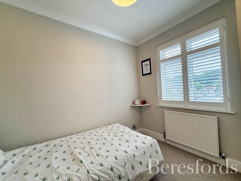 Images for Hornchurch