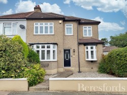 Images for Hornchurch