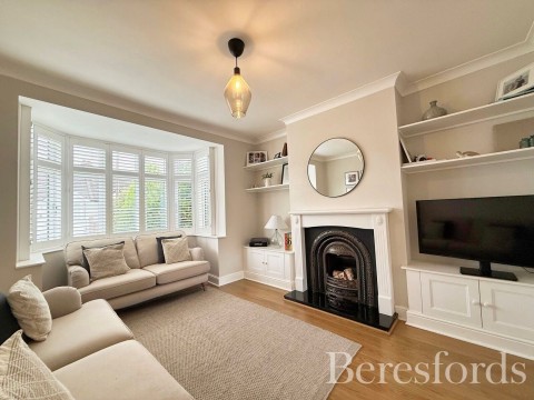 Click the photo for more details of Hornchurch