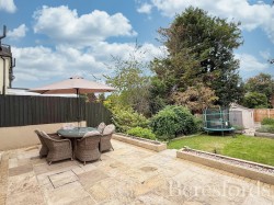 Images for Hornchurch