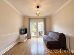 Images for Hornchurch