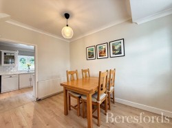 Images for Hornchurch