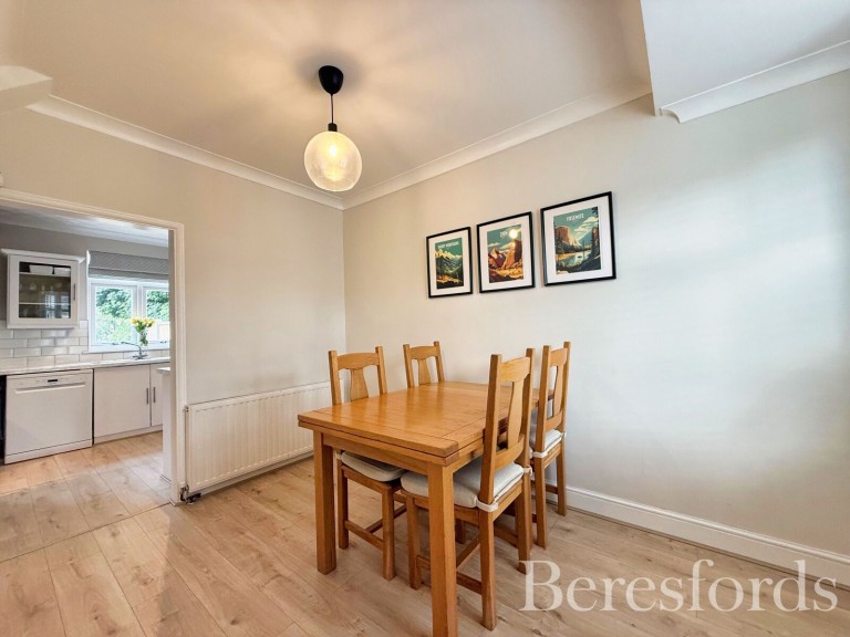 Images for Hornchurch