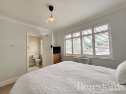 Images for Hornchurch