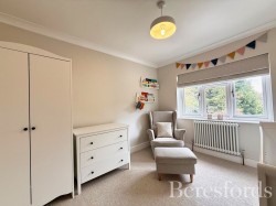 Images for Hornchurch