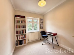 Images for Hornchurch
