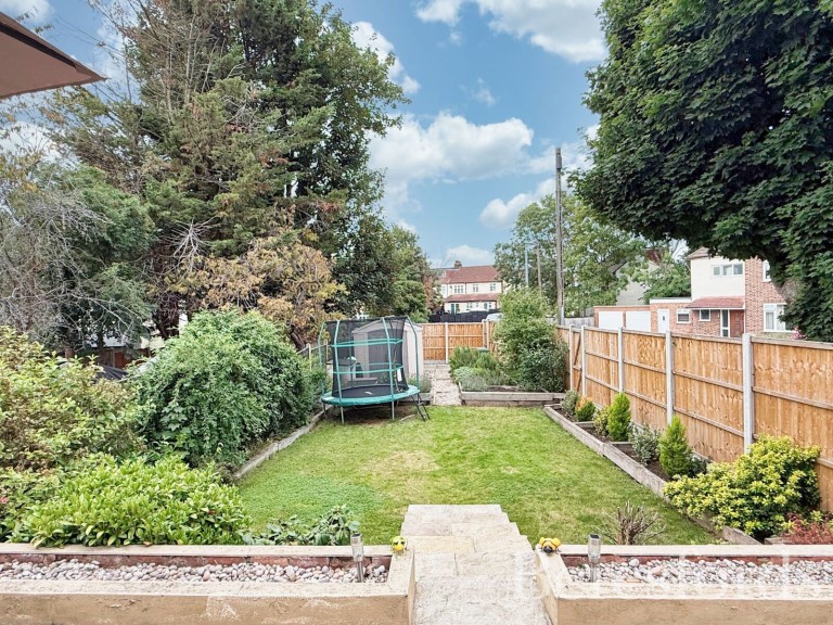 Images for Hornchurch